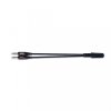 MODECOM VOLCANO MC-859 BOW